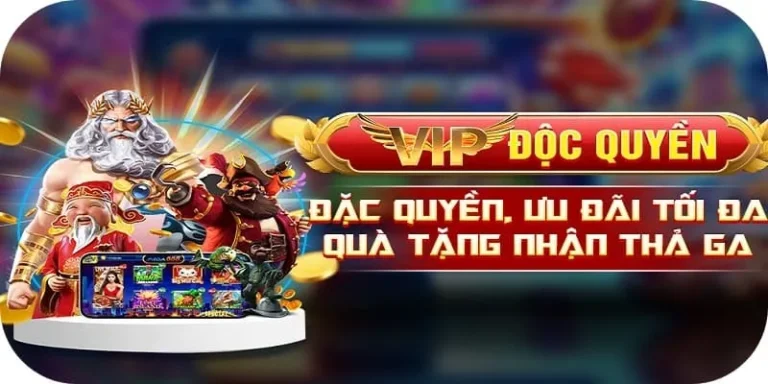 h58win đăng nhập