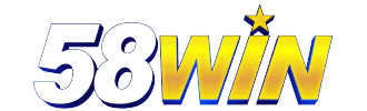 H58WIN .COM